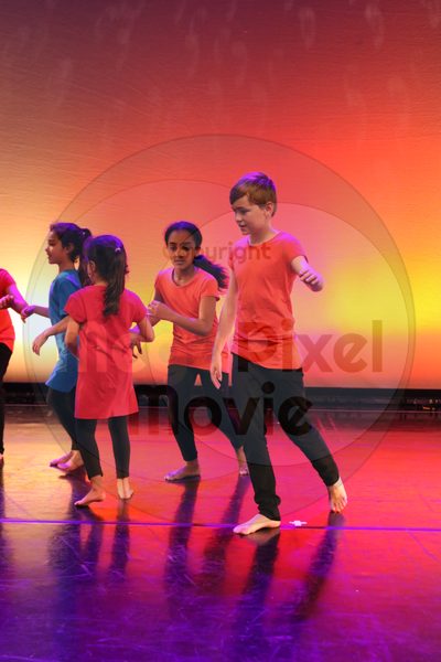 Let's Dance - Image 4293
