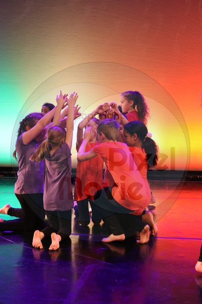 Let's Dance - Image 4297
