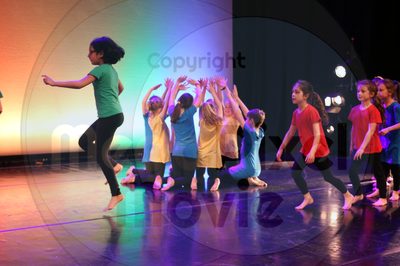 Let's Dance - Image 4306