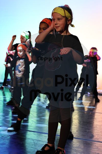 Let's Dance - Image 696A3430