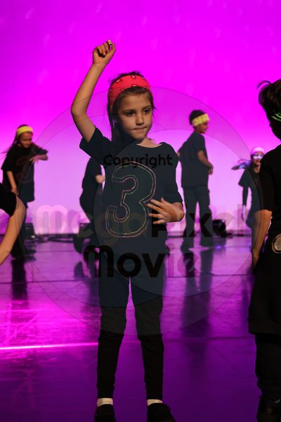 Let's Dance - Image 696A4120