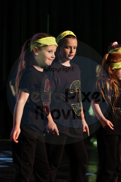 Let's Dance - Image 696A4164