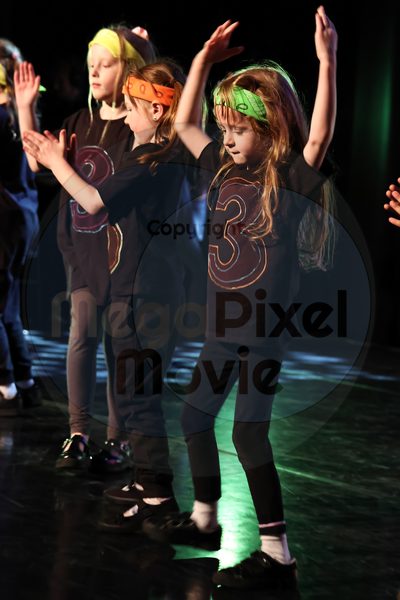 Let's Dance - Image 696A4247
