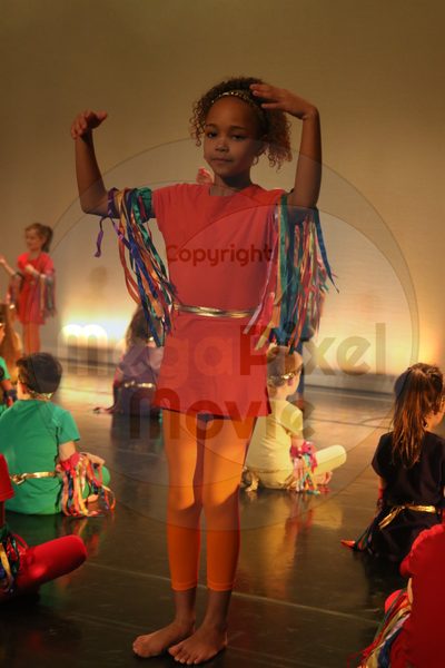 Let's Dance - Image 9412