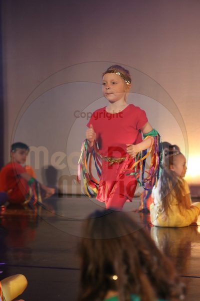 Let's Dance - Image 9422