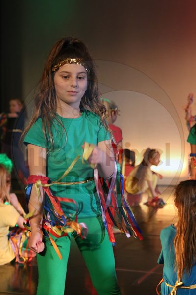 Let's Dance - Image 9424