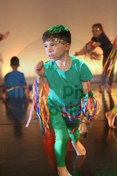 Let's Dance - Image 9429