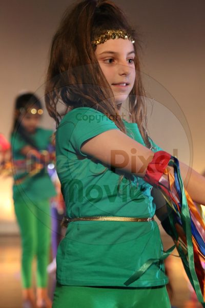 Let's Dance - Image 9434