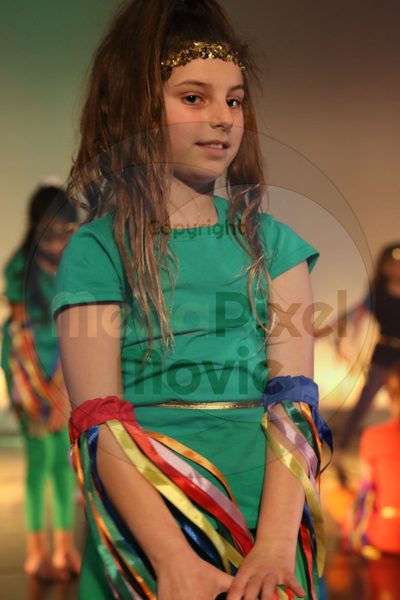 Let's Dance - Image 9435