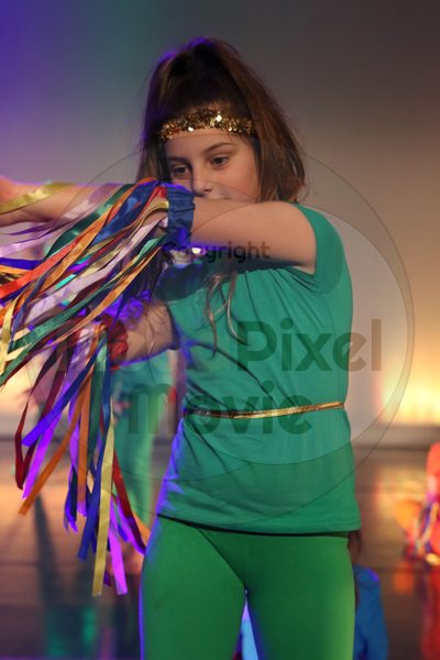 Let's Dance - Image 9437