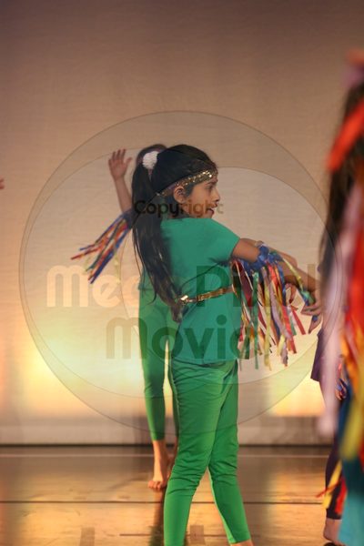Let's Dance - Image 9453