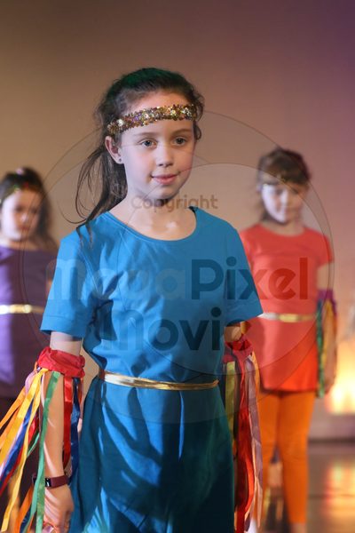 Let's Dance - Image 9458