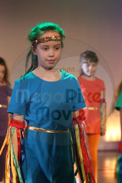 Let's Dance - Image 9459