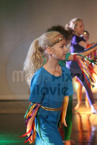 Let's Dance - Image 9463