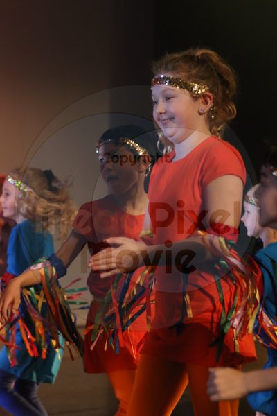 Let's Dance - Image 9493