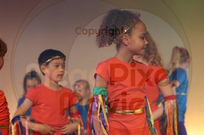 Let's Dance - Image 9527