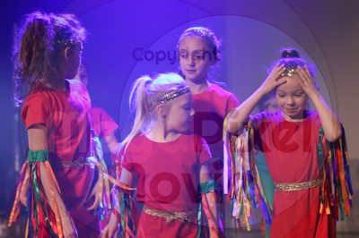 Let's Dance - Image 9535
