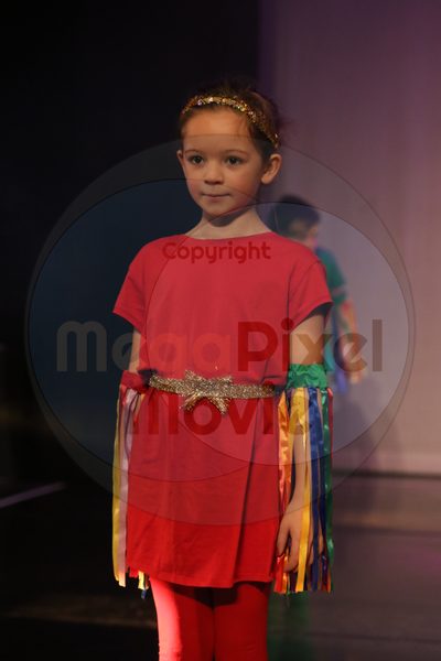 Let's Dance - Image 9543