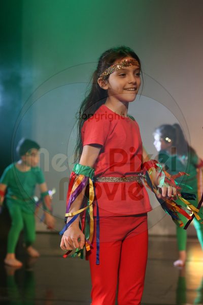 Let's Dance - Image 9545