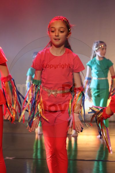 Let's Dance - Image 9550