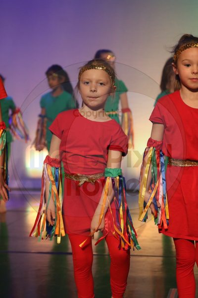 Let's Dance - Image 9554