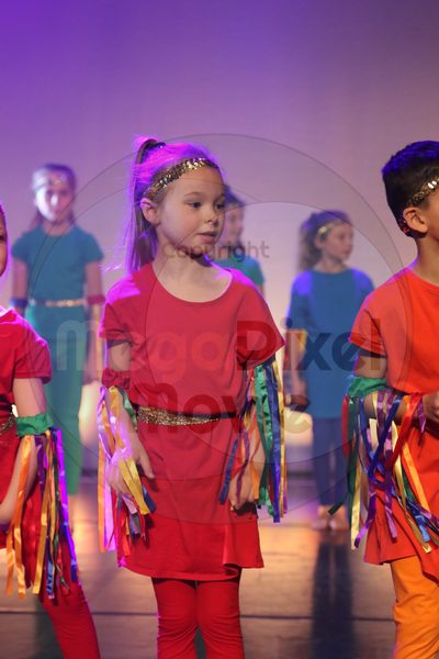Let's Dance - Image 9557