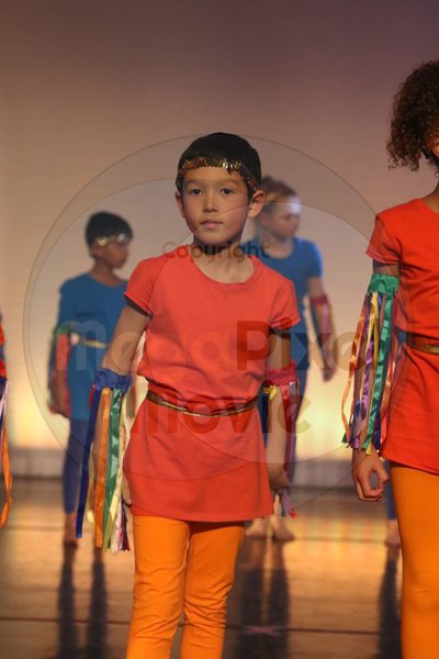Let's Dance - Image 9563