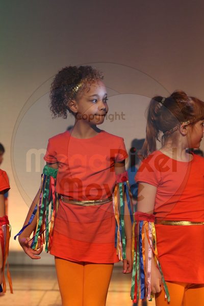 Let's Dance - Image 9566
