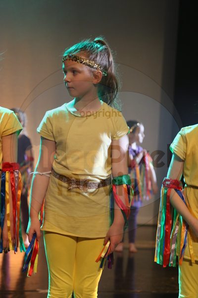 Let's Dance - Image 9582