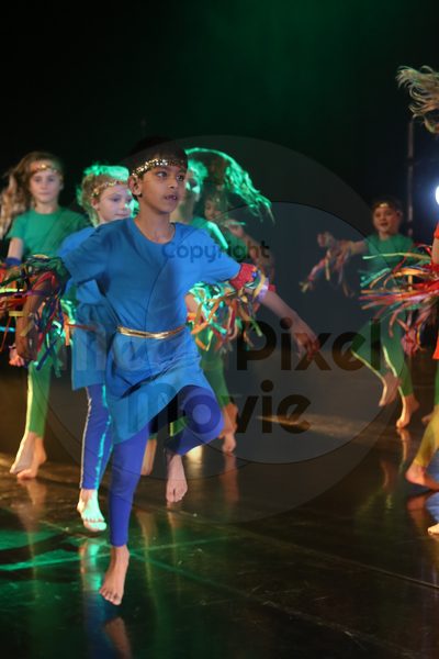 Let's Dance - Image 9665