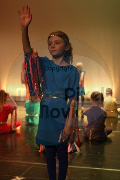 Let's Dance - Image 9674