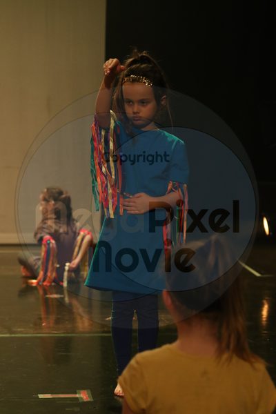 Let's Dance - Image 9676