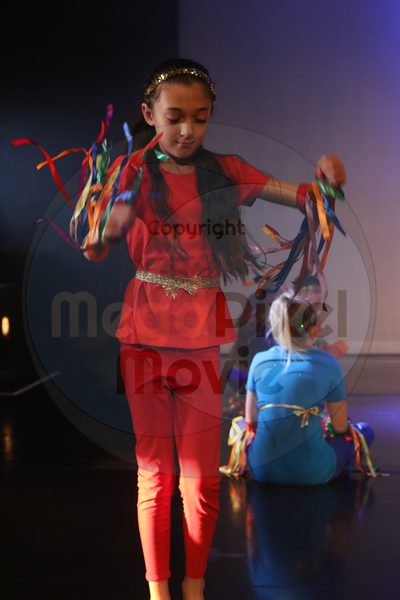 Let's Dance - Image 9710