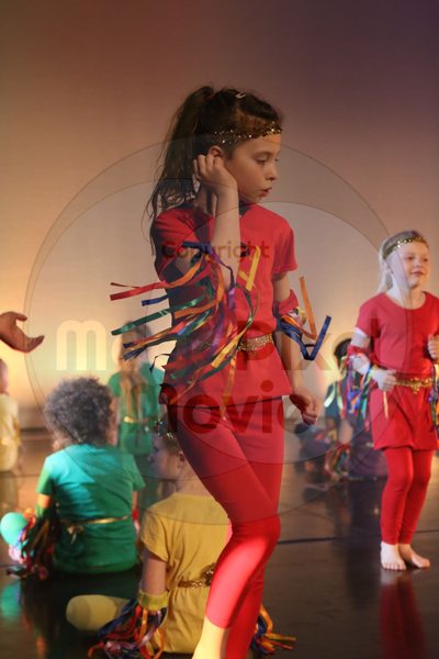 Let's Dance - Image 9716