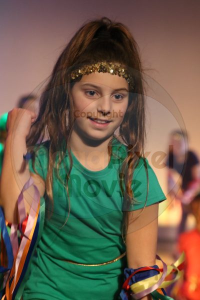 Let's Dance - Image 9729