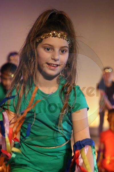 Let's Dance - Image 9730