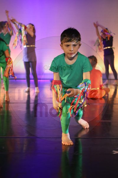 Let's Dance - Image 9739