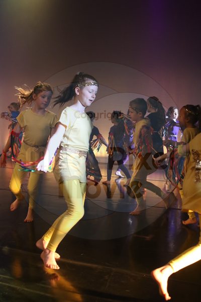Let's Dance - Image 9878