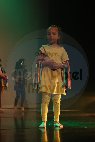 Let's Dance - Image 9900