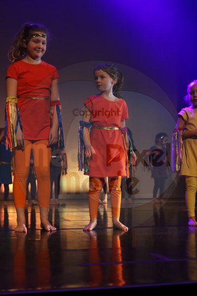 Let's Dance - Image 9901
