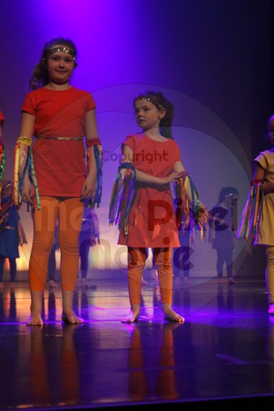 Let's Dance - Image 9902