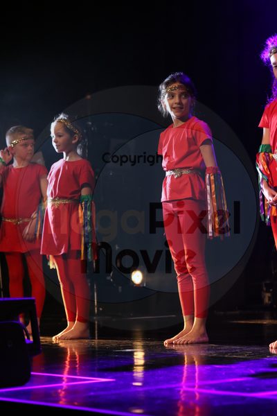Let's Dance - Image 9917