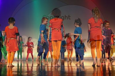 Let's Dance - Image 9943