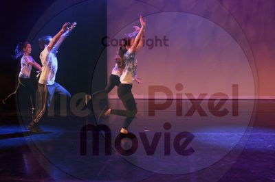 Let's Dance - Image 8604