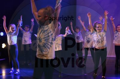 Let's Dance - Image 8608