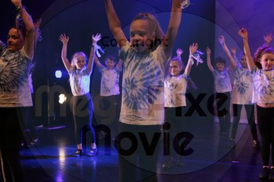 Let's Dance - Image 8609