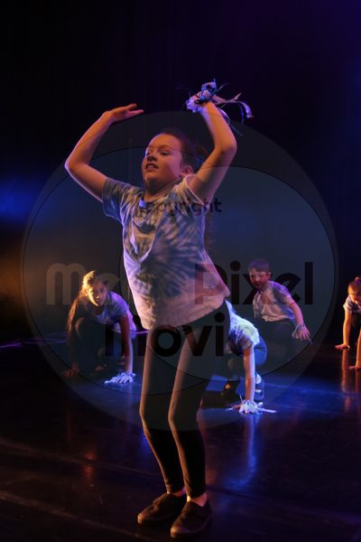 Let's Dance - Image 8613
