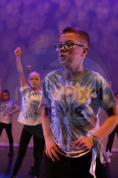 Let's Dance - Image 8631