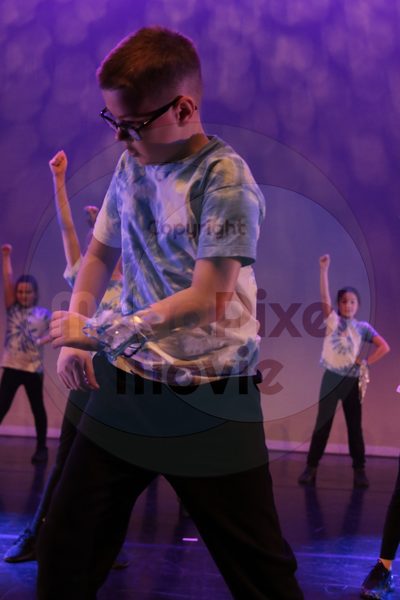 Let's Dance - Image 8632