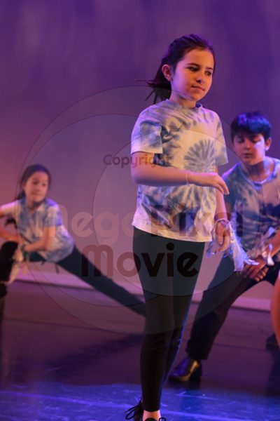 Let's Dance - Image 8634